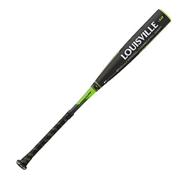 ☆専用☆カリフォルニアスタイル様 ルイスビルスラッガー リトルリーグバット ルイスビルスラッガー Louisville Slugger（ルイスビル